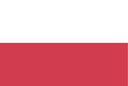 Polski